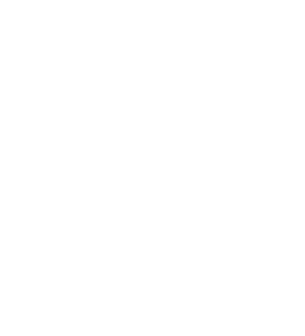 Waldenwoods